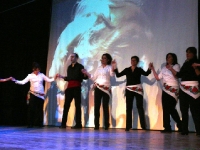 200209_1822336430542_1004151686_2202455_4606507_n